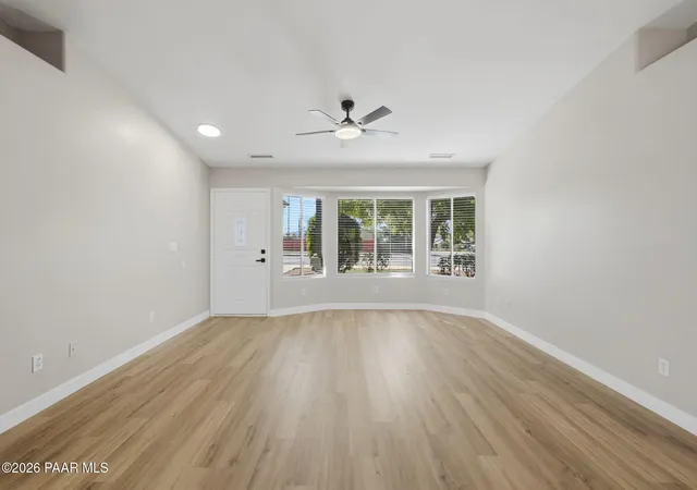 4th image of 4001 N Navajo Dr, Prescott Valley, AZ 86314 | MLS# 1083552