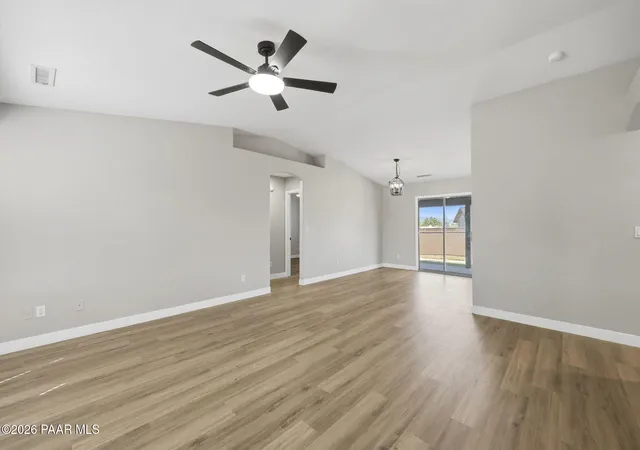 5th image of 4001 N Navajo Dr, Prescott Valley, AZ 86314 | MLS# 1083552