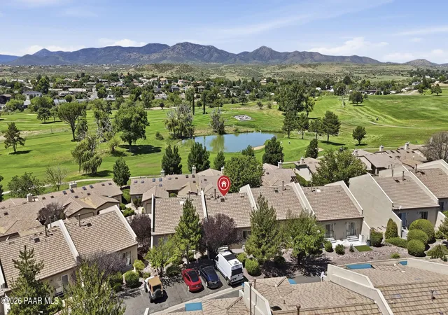 35th image of 985 N Fairway Dr, Dewey, AZ 86327 | MLS# 1084104