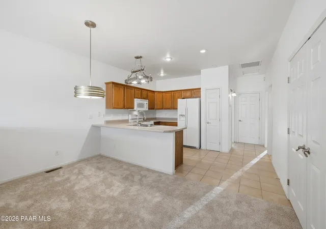 3rd image of 985 N Fairway Dr, Dewey, AZ 86327 | MLS# 1084104