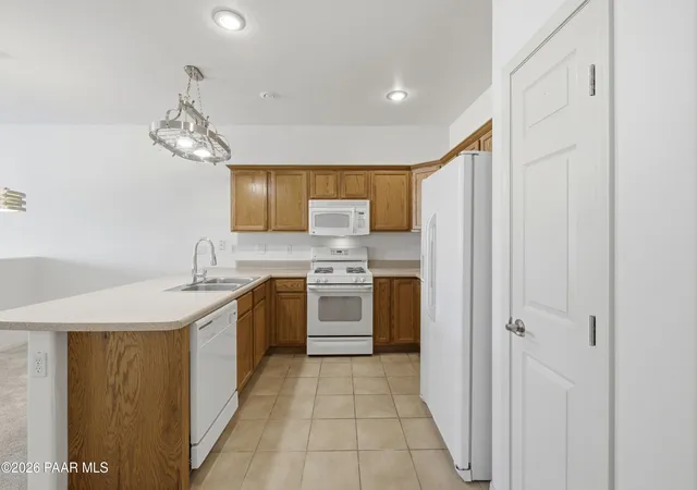 4th image of 985 N Fairway Dr, Dewey, AZ 86327 | MLS# 1084104