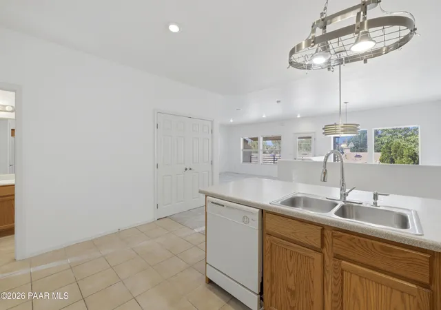5th image of 985 N Fairway Dr, Dewey, AZ 86327 | MLS# 1084104