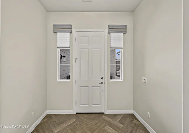 3rd image of 12734 E Miranda St, Prescott Valley, AZ 86327 | MLS# 1083679