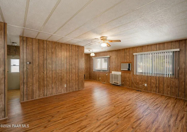 2nd image of 16848 W Juniper Wy, Yarnell, AZ 85362 | MLS# 1083551