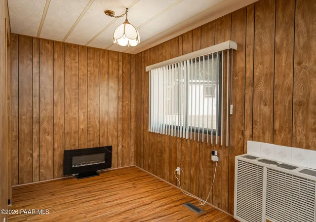 Photo 4 of Sale Pending at 16848 W Juniper Way, Yarnell, AZ 85362 | MLS# 1083551 | Listing updated on 2026-07-19