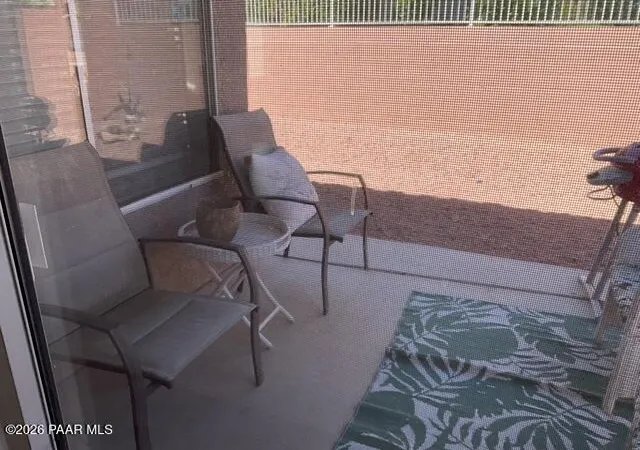 21st image of 525 S Camino De Encanto, Cornville, AZ 86325 | MLS# 1083598