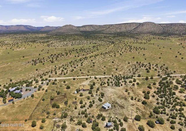 32nd image of 849 W Barbara St, Paulden, AZ 86334 | MLS# 1083822