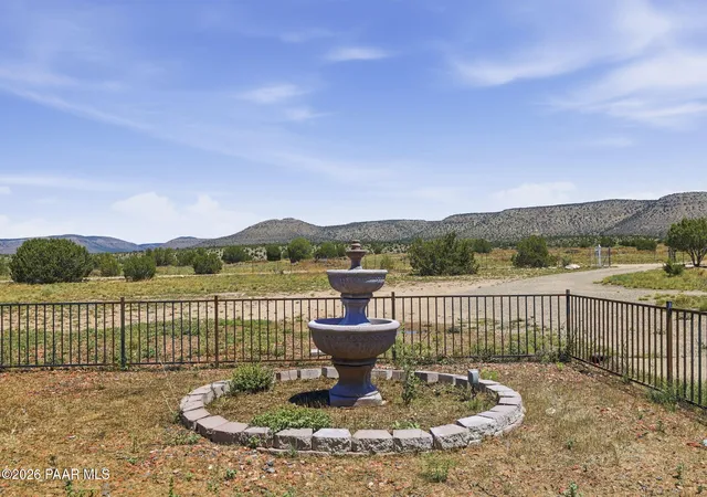 3rd image of 849 W Barbara St, Paulden, AZ 86334 | MLS# 1083822