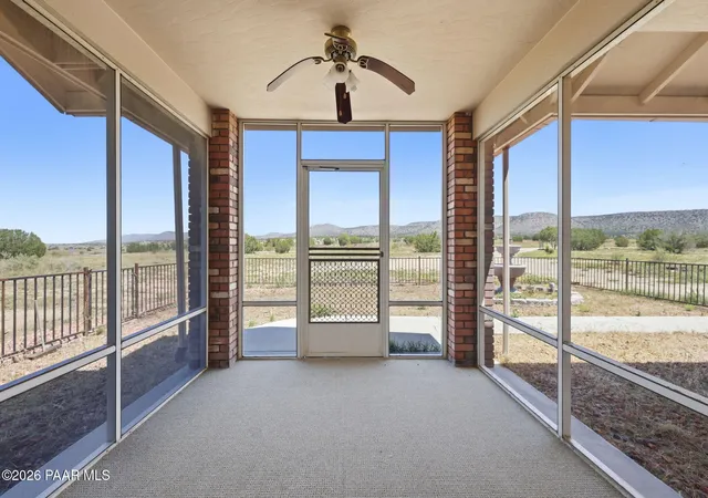 4th image of 849 W Barbara St, Paulden, AZ 86334 | MLS# 1083822