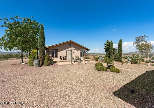 1st image of 974 N Grandview, Paulden, AZ 86334 | MLS# 1083589