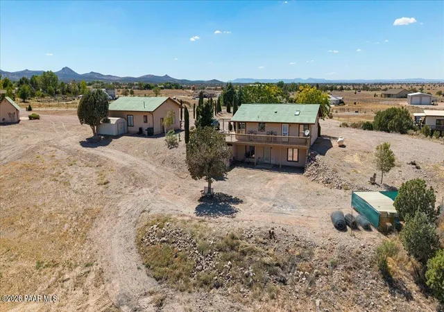 2nd image of 974 N Grandview, Paulden, AZ 86334 | MLS# 1083589