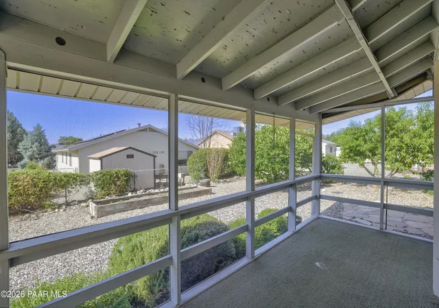 Homes for sale in Dewey Humboldt, AZ | 11015 E Singletree Trl, Dewey Humboldt, AZ 86327 | MLS# 1083600