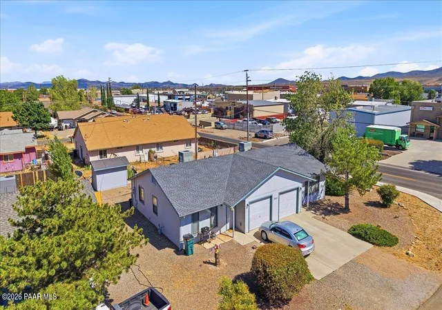 18th image of 3001 N Majesty Dr, Prescott Valley, AZ 86314 | MLS# 1083595
