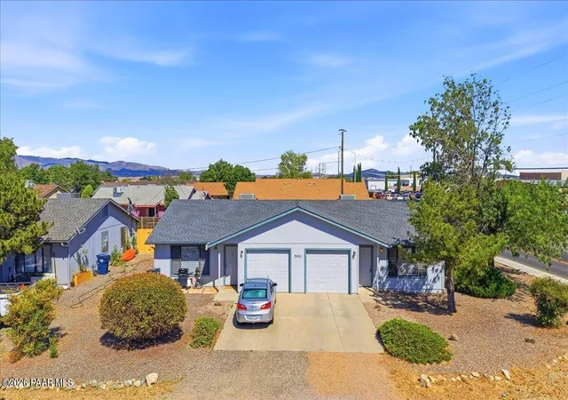 1st image of 3001 N Majesty Dr, Prescott Valley, AZ 86314 | MLS# 1083595