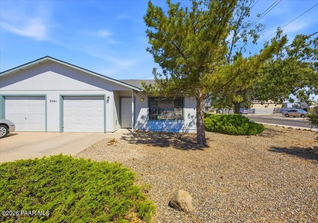 2nd image of 3001 N Majesty Dr, Prescott Valley, AZ 86314 | MLS# 1083595
