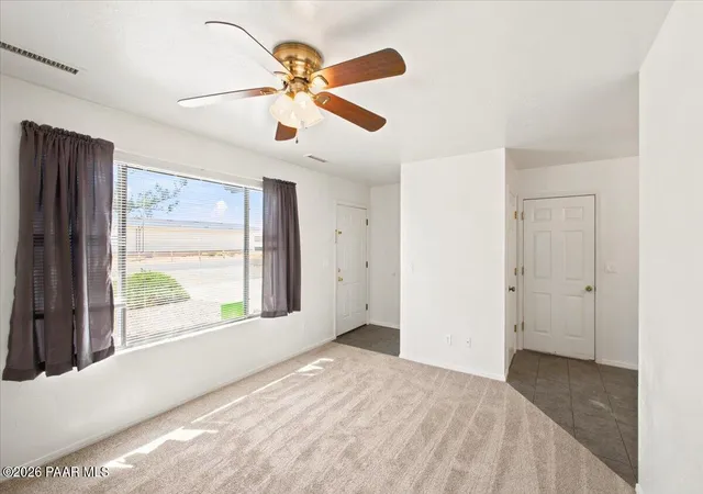 Photo 3 of Multi family home for sale at 3001 N Majesty Dr, Prescott Valley, AZ 86314 | MLS# 1083595 | Listing updated on 2026-09-17
