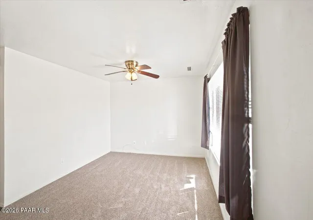 Listing Photo 4 - Condo for sale in building located at 3001 N Majesty Dr, Prescott Valley, AZ 86314