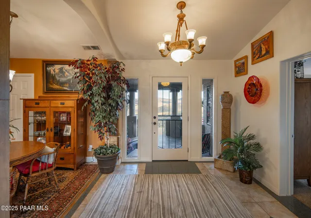 5th image of 878 Tom Mix Trl, Prescott, AZ 86301 | MLS# 1083593