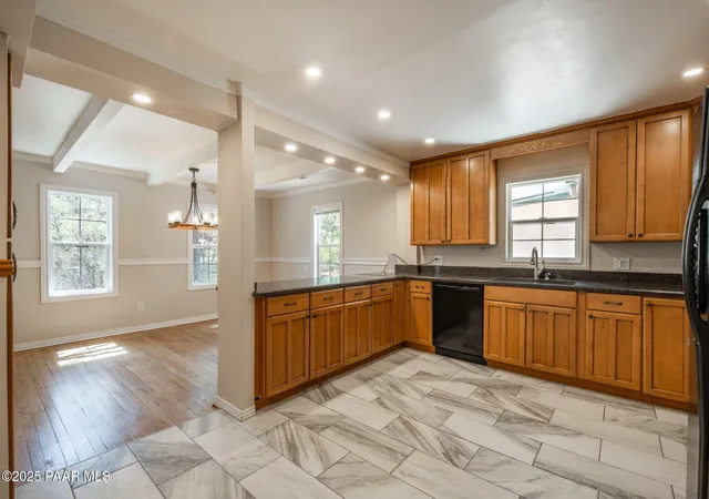 4th image of 847 W Clubhouse Dr, Prescott, AZ 86303 | MLS# 1083596