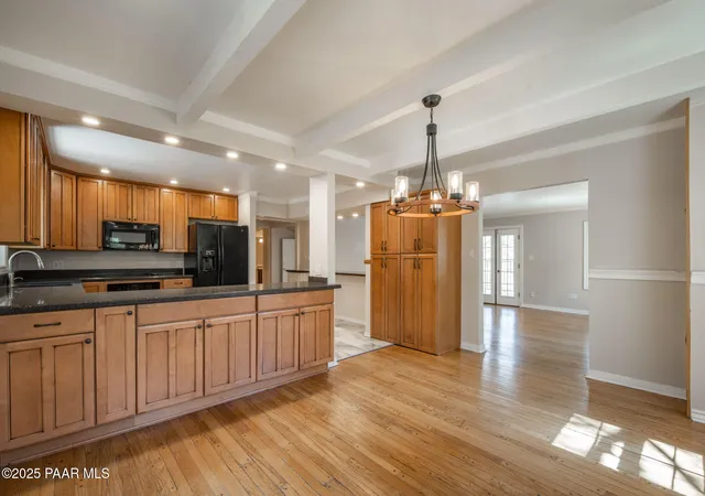 5th image of 847 W Clubhouse Dr, Prescott, AZ 86303 | MLS# 1083596