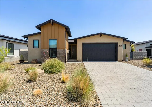 2nd image of 5682 E Killen Loop, Prescott Valley, AZ 86314 | MLS# 1084041