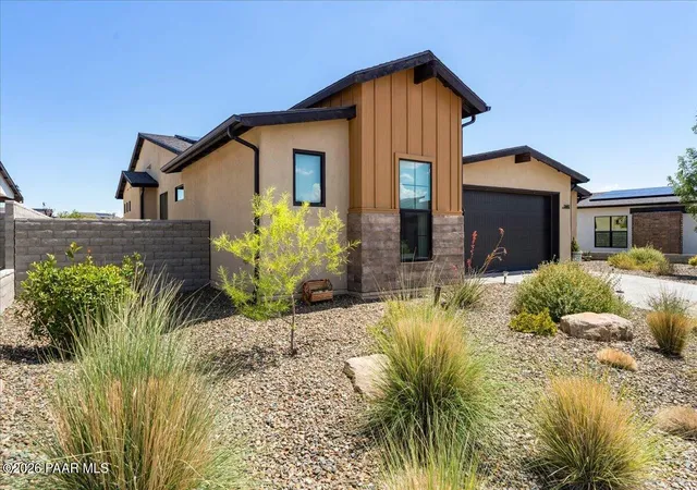 3rd image of 5682 E Killen Loop, Prescott Valley, AZ 86314 | MLS# 1084041