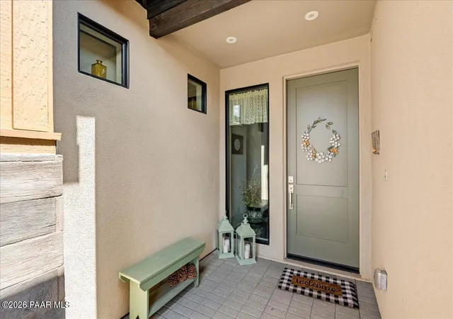 4th image of 5682 E Killen Loop, Prescott Valley, AZ 86314 | MLS# 1084041