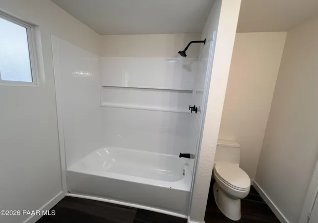 Photo 4 of Manufactured home for sale at 202 N Cactus Dr #36, Prescott, AZ 86303 | MLS# 1083603 | Listing updated on 2026-08-20