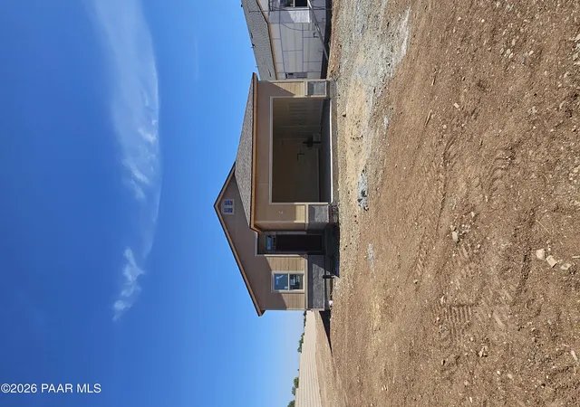 1st image of 6880 E Baxter Ct, Prescott Valley, AZ 86314 | MLS# 1083604