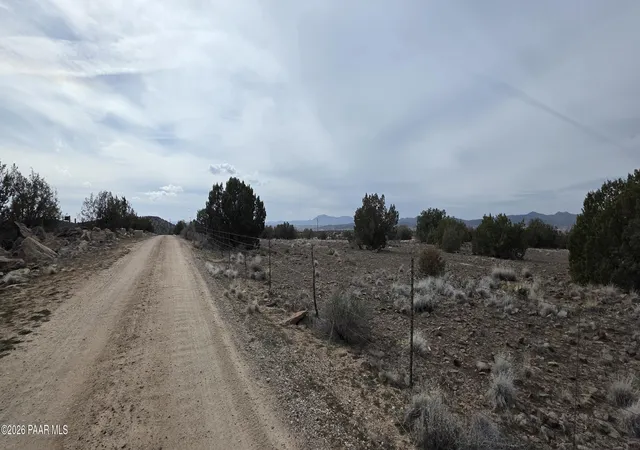 Photo 4 of Land for sale at 00 Headwaters Ranch Rd And Windy, Paulden, AZ 86334 | MLS# 1083605 | Listing updated on 2026-07-18