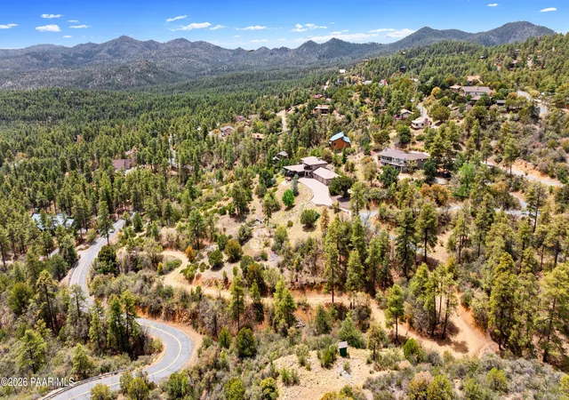 Photo 3 of Land for sale at 0 N Happy Valley Rd, Prescott, AZ 86305 | MLS# 1083716 | Listing updated on 2026-07-17