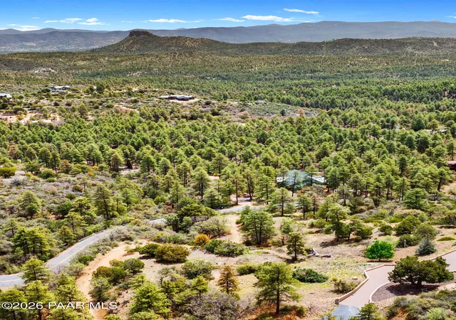 Photo 4 of Land for sale at 0 N Happy Valley Rd, Prescott, AZ 86305 | MLS# 1083716 | Listing updated on 2026-07-17
