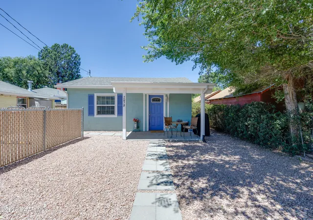 3rd image of 705 Ruth St, Prescott, AZ 86301 | MLS# 1083612