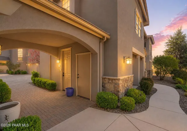 1st image of 1716 Alpine Meadows Ln #1302, Prescott, AZ 86303 | MLS# 1083659