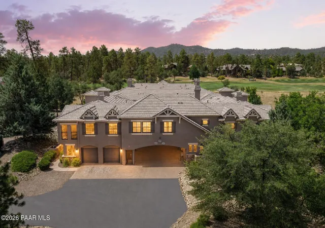 2nd image of 1716 Alpine Meadows Ln #1302, Prescott, AZ 86303 | MLS# 1083659