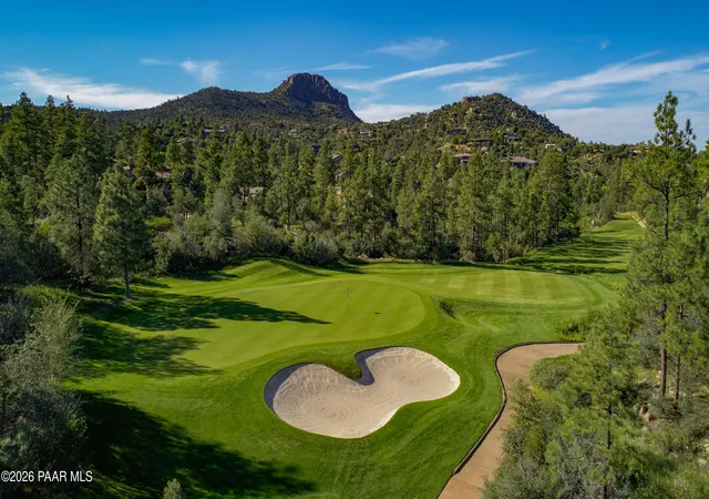 2nd image of 1716 Alpine Mdws Ln, Prescott, AZ 86303