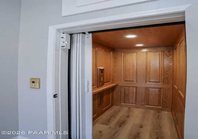 3rd image of 1716 Alpine Meadows Ln #1302, Prescott, AZ 86303 | MLS# 1083659