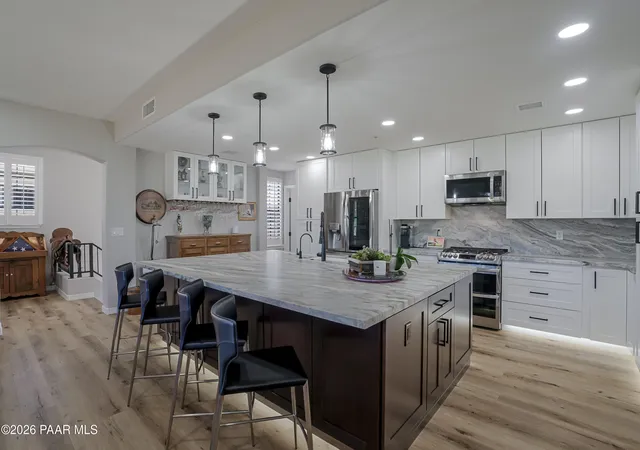4th image of 1716 Alpine Meadows Ln #1302, Prescott, AZ 86303 | MLS# 1083659
