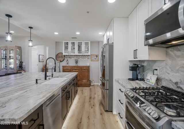 5th image of 1716 Alpine Meadows Ln #1302, Prescott, AZ 86303 | MLS# 1083659