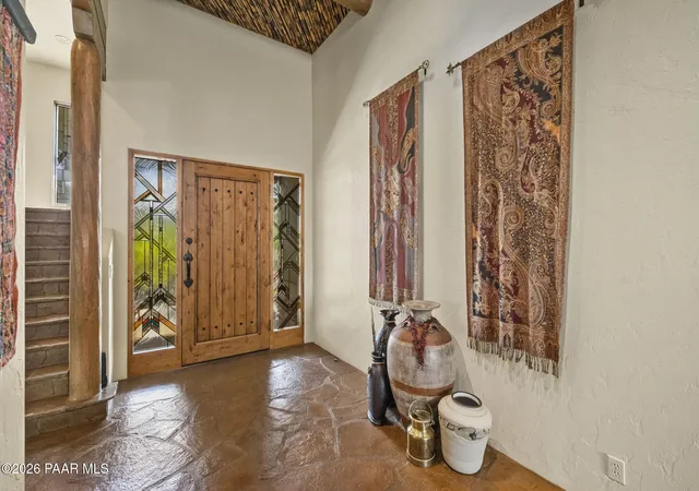 2nd image of 1612 Bent Tree Trl, Prescott, AZ 86303 | MLS# 1083740