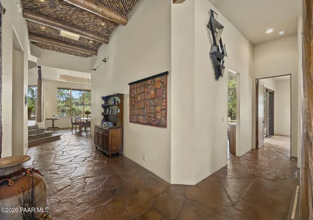 3rd image of 1612 Bent Tree Trl, Prescott, AZ 86303 | MLS# 1083740