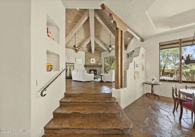 4th image of 1612 Bent Tree Trl, Prescott, AZ 86303 | MLS# 1083740
