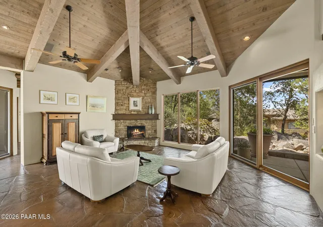 5th image of 1612 Bent Tree Trl, Prescott, AZ 86303 | MLS# 1083740