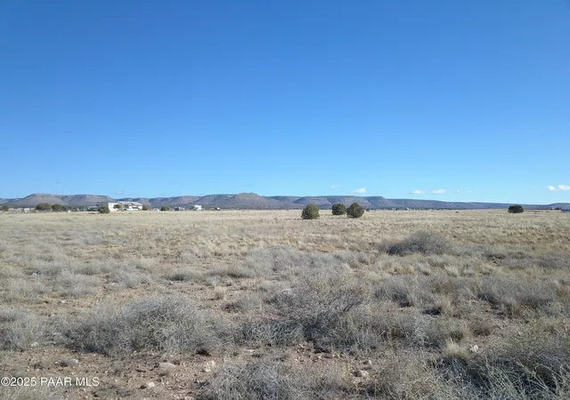 4th image of 085C W Malapai Rd, Paulden, AZ 86334 | MLS# 1083793
