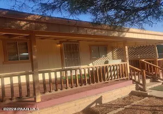 Homes for sale in Mayer, AZ | 15487 S Black Mountain Rd, Mayer, AZ 86333 | MLS# 1083634