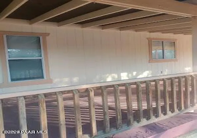 Homes for sale in Mayer, AZ | 15487 S Black Mountain Rd, Mayer, AZ 86333 | MLS# 1083634