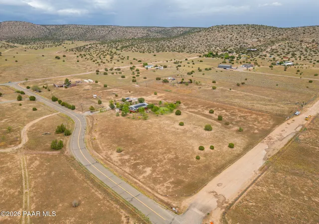 2nd image of 26825 N Woody Dr, Paulden, AZ 86334 | MLS# 1083694