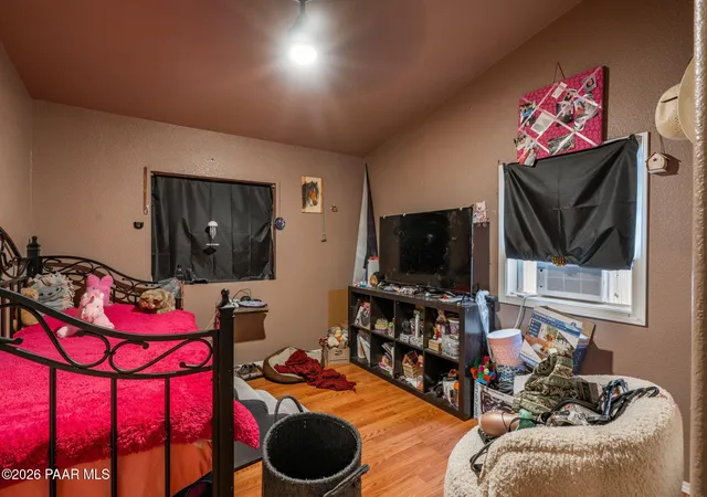 42nd image of 26825 N Woody Dr, Paulden, AZ 86334 | MLS# 1083694