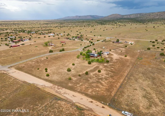 4th image of 26825 N Woody Dr, Paulden, AZ 86334 | MLS# 1083694