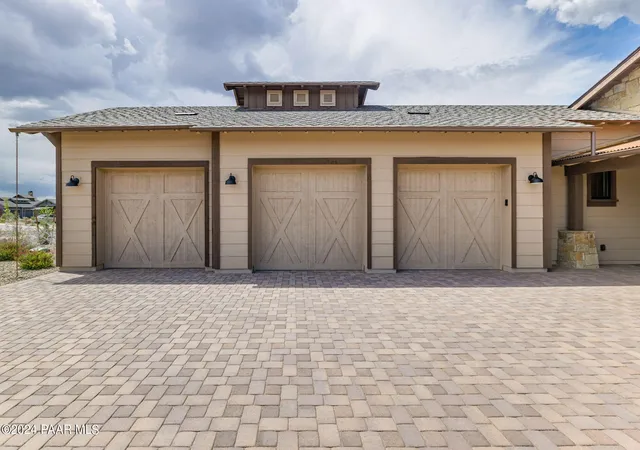 Photo 4 of Single family home for sale at 15049 N Carlson Way, Prescott, AZ 86305 | MLS# 1083696 | Listing updated on 2026-10-08